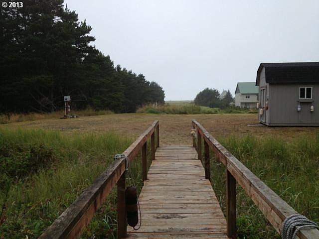 1st image of 1209 144th Ln