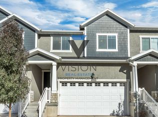 4088 W 1630 N, Lehi, UT 84043