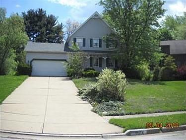 1st image of 1472 Democracy Dr NW