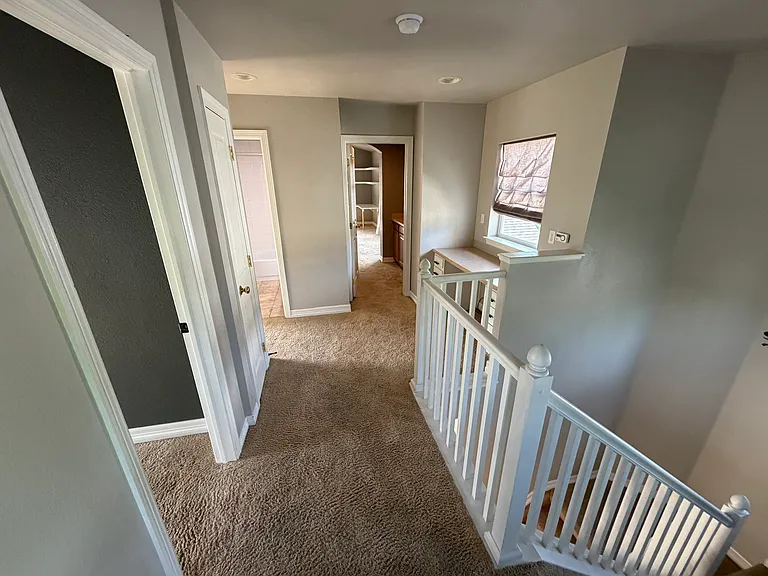 4198 Timber Hollow Loop — Photo 4