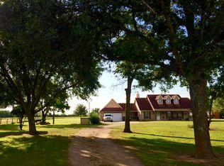 1473 Hintz Rd, Sealy, TX 77474