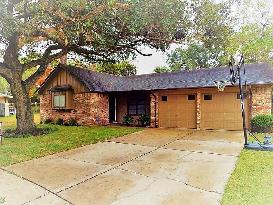 1st image of 4004 Willowick Dr