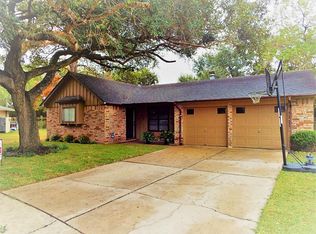 4004 Willowick Dr, Bay City, TX 77414
