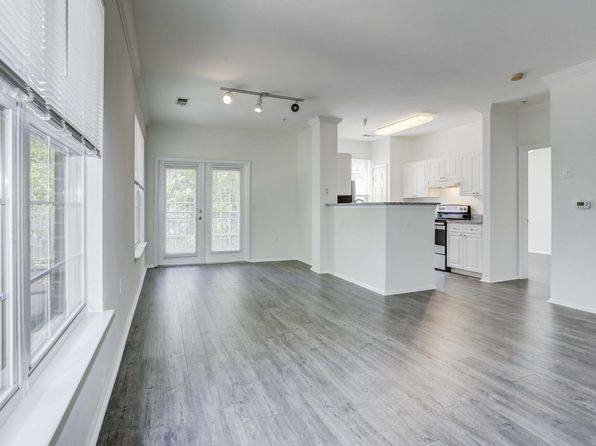 3009 Nicosh Cir UNIT 4210