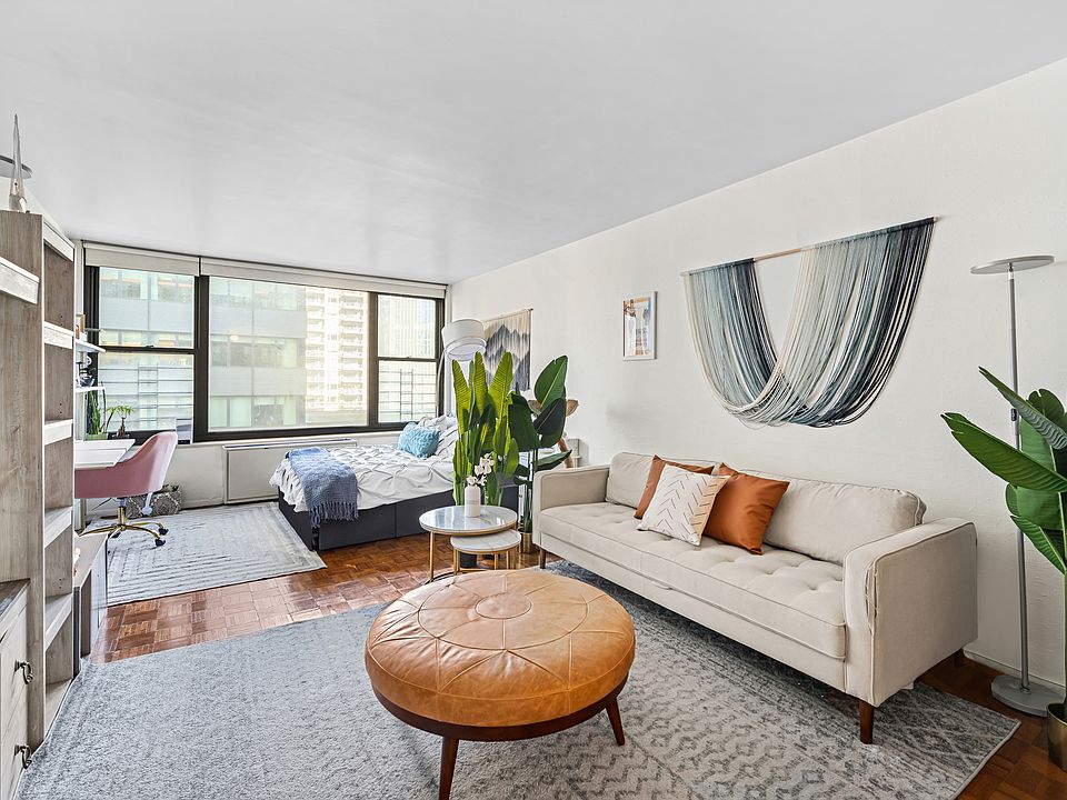 1st image of 117 E 57th St APT 23F