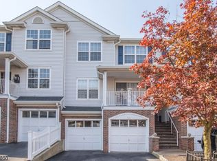 1006 Worthington Ct, Denville, NJ 07834