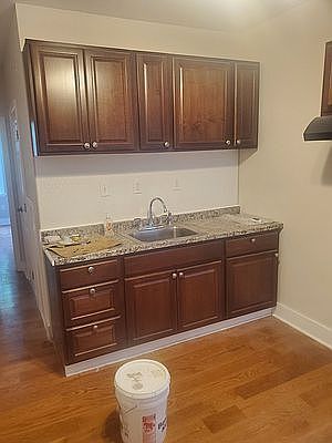 5th image of 8784 23rd Ave #5C