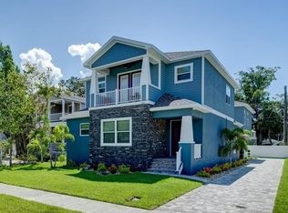 305 Park Blvd, Oldsmar, FL 34677