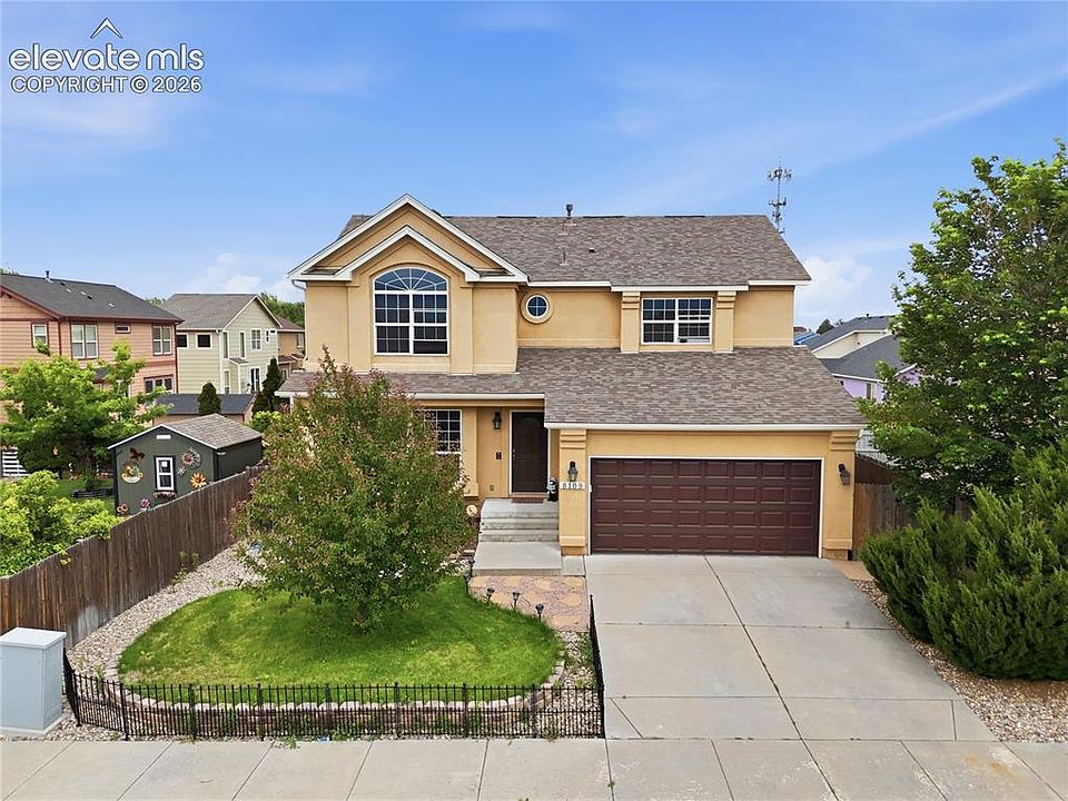 1st image of 8109 Lodi Ln
