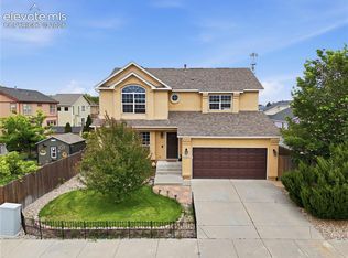 8109 Lodi Ln, Fountain, CO 80817