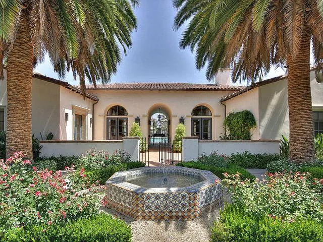1158 Arbol Way — Photo 11