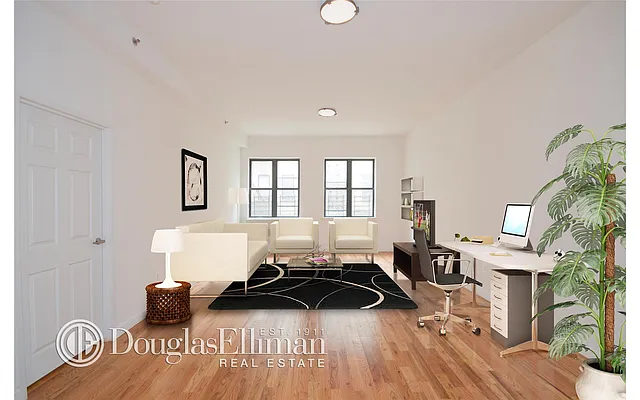 Sold by Douglas Elliman | media 13