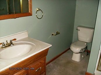 2nd image of 168 East Dr #296