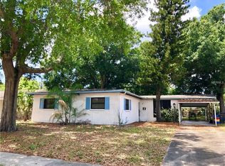 6416 Murray Hill Dr, Tampa, FL 33615