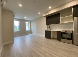 375 Knickerbocker Ave #3H, Brooklyn, NY 11237