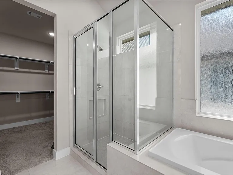 359 Mallorn Ln — Photo 35