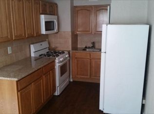 6153 Old York Rd #6153 B, Philadelphia, PA 19141