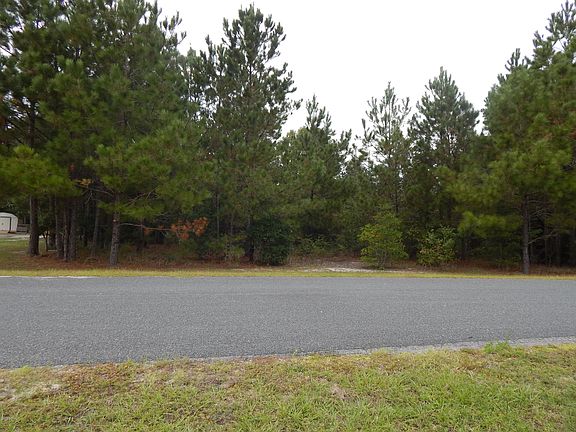 2nd image of 1862 Sunset Cove Drive SE LOT 6