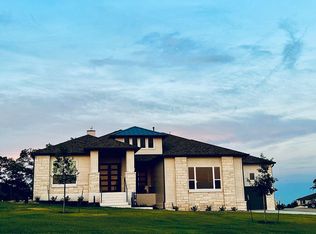 6101 Destination Way, Leander, TX 78645