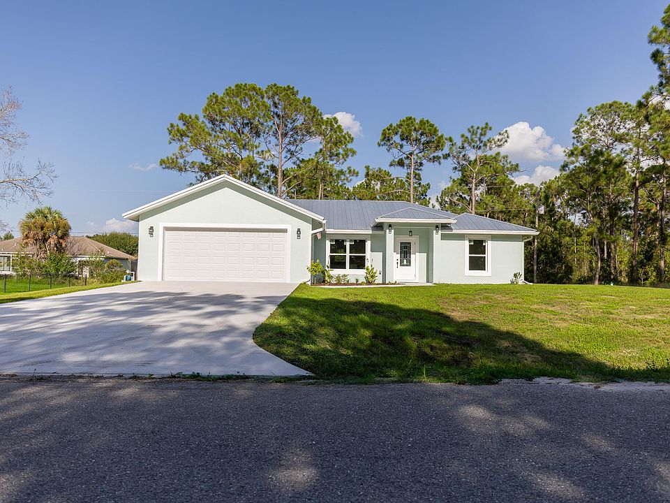 1st image of 3896 NW 24TH Avenue