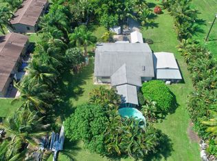 4662 Coconut Rd, Lake Worth, FL 33461