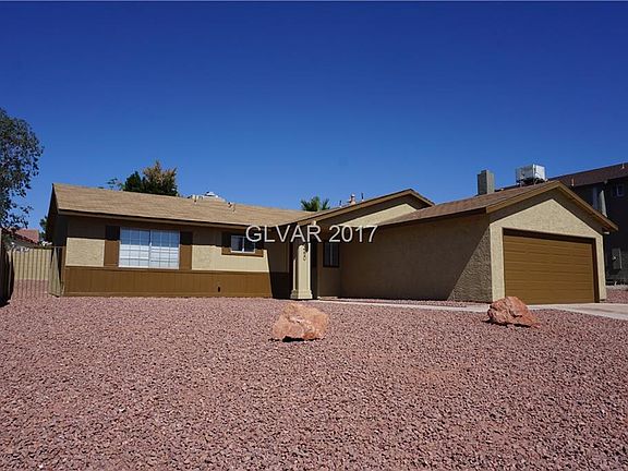 4th image of 6450 Goldmine Dr