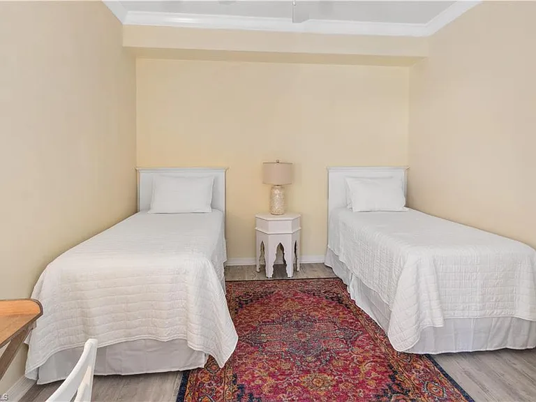 7515 Stoneybrook Dr #811 — Photo 20