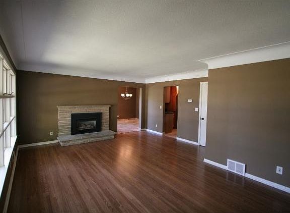 4th image of 8445 Aldrich Ave S