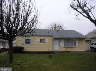 251 Guilford Rd, Fairless Hills, PA 19030