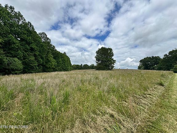 5th image of 1759 Meister Hills Rd
