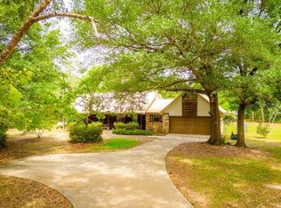 6407 Possum Ridge Rd, Crestview, FL 32539