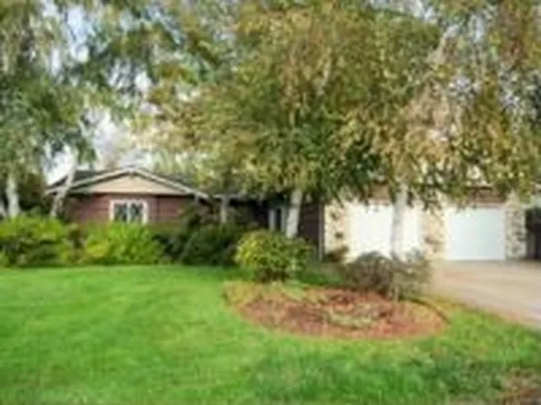 10001 La Placita Dr, Rancho Cordova, CA 95670