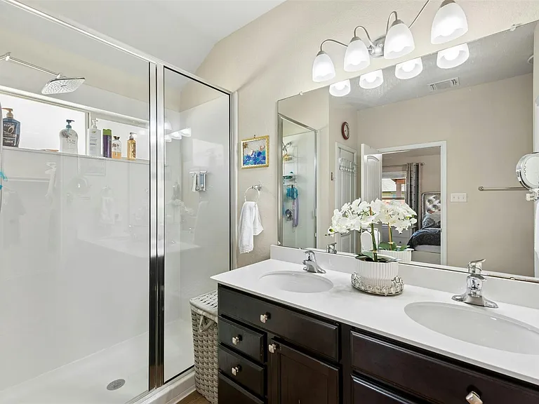 113 Reagor Dr — Photo 12