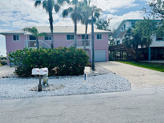 2nd image of 21693 Indian Bayou Dr