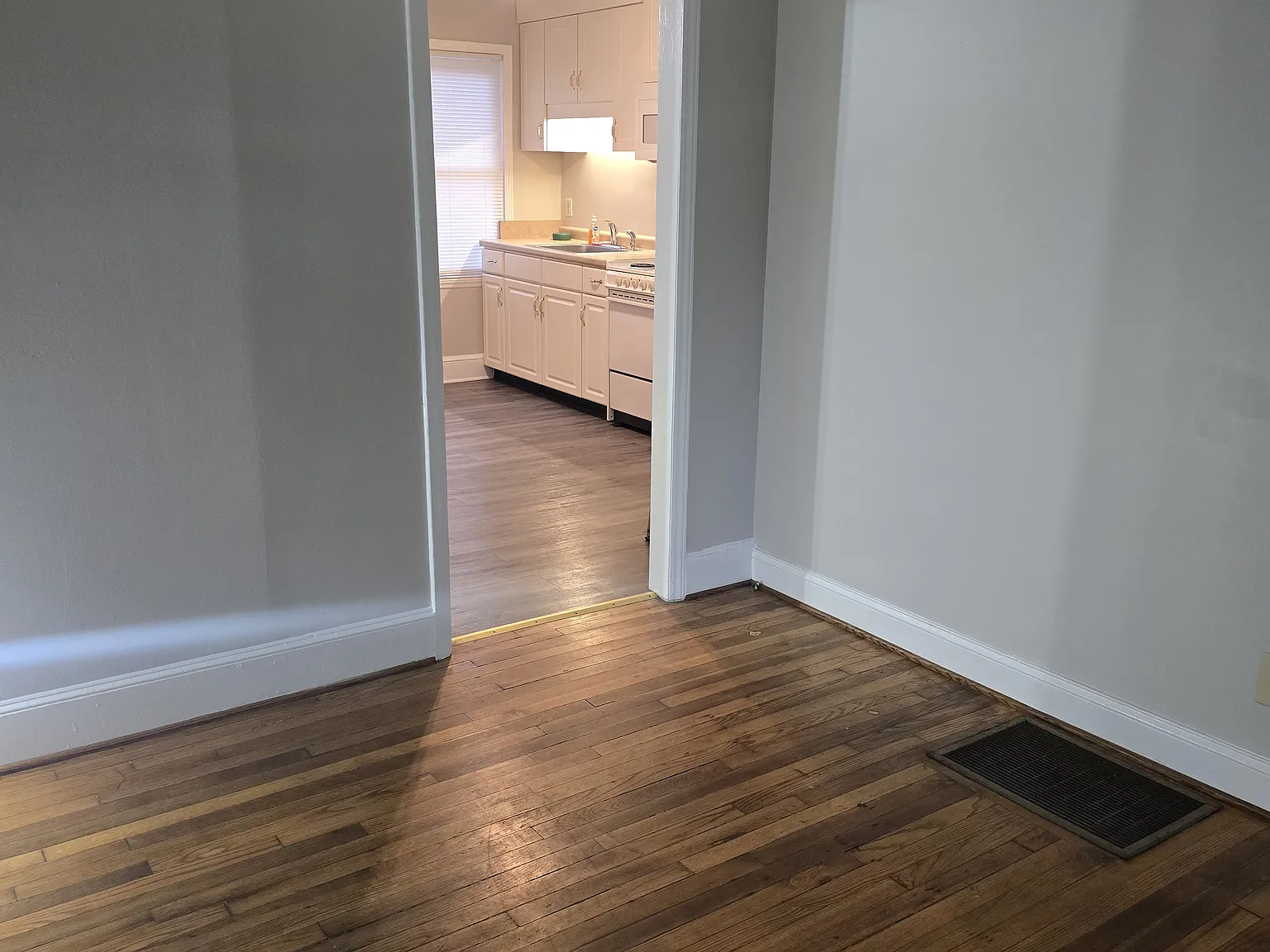 1 bed, $775 — Photo 3
