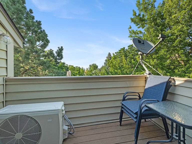 7379 Gore Range Rd #206 — Photo 24