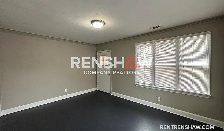 3732 Hazelwood Ave — Photo 4