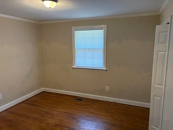 102 Weaver Dr — Photo 10