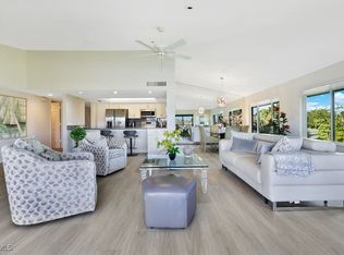 16581 Waters Edge Ct APT 201, Fort Myers, FL 33908