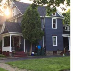 246-252 Cypress St, Rochester, NY 14620