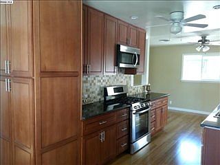 2nd image of 7 W Lake Dr