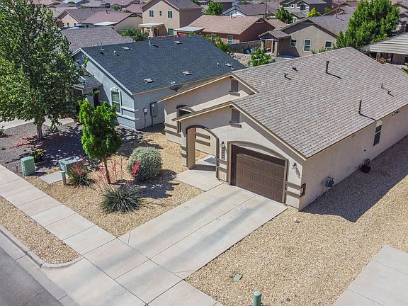 3rd image of 13803 Rio Conchos Rd