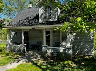 20374 Main St, Buchanan, VA 24066