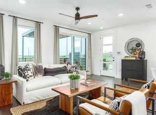 830 Cavitt Ct, Prosper, TX 75078