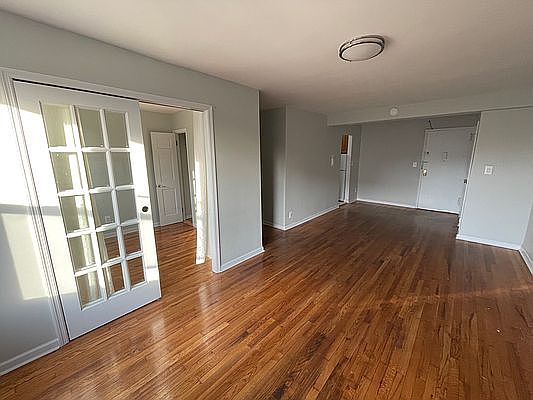 1st image of 93-35 Lamont Ave #4F