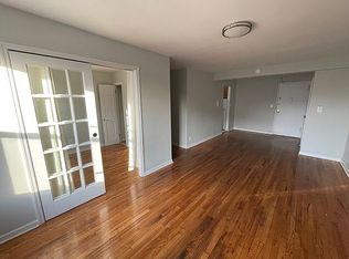 93-35 Lamont Ave #4F, Elmhurst, NY 11373