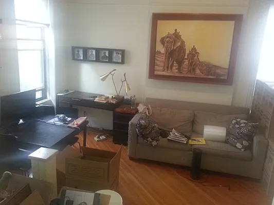 Rented by ZealEstate Group Inc | media 3