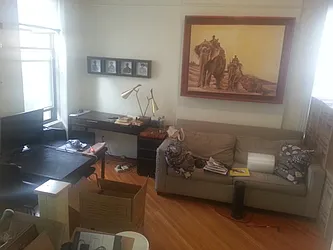 Rented by ZealEstate Group Inc