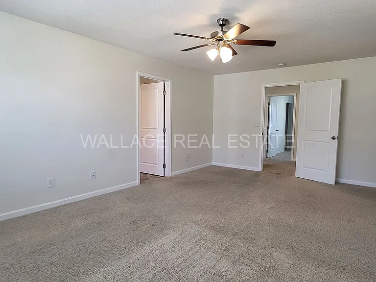 12059 Sweet Almond Ln — Photo 9