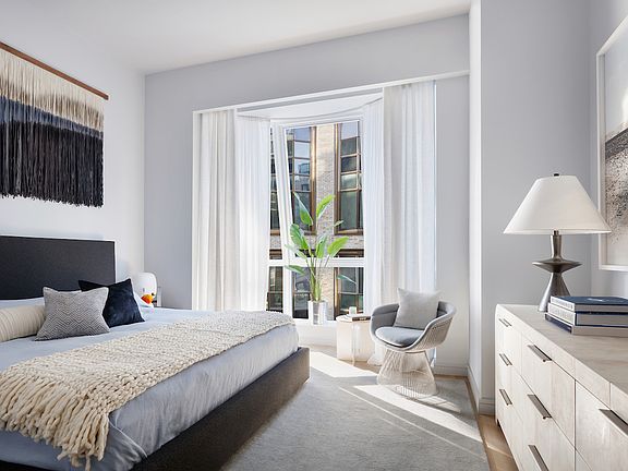 3rd image of 515 W 18th St APT 803